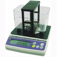 石墨碳刷電極體積、密度測試儀